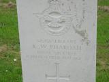 image of grave number 236654